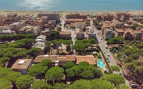 Ricci Hotel - Marina Di Grosseto